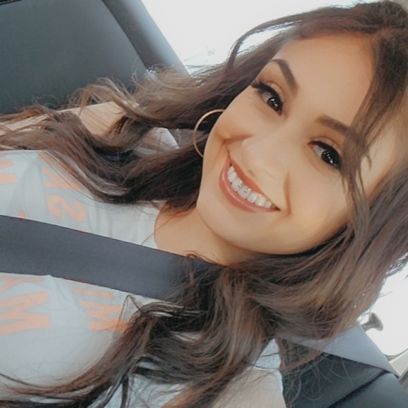 alexacano95